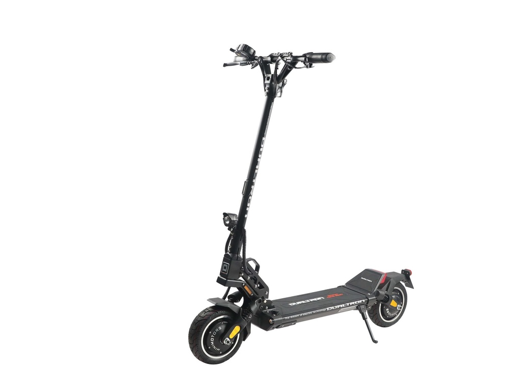 DT Aminia Special (Single) & Long Body (Dual)