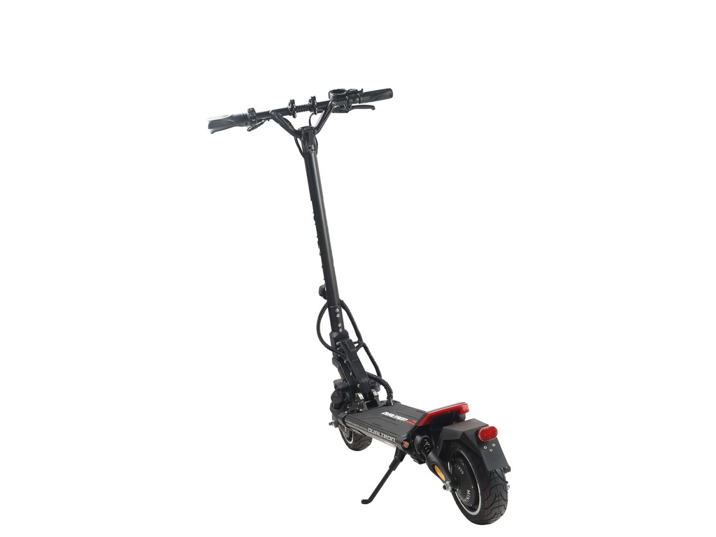 DT Aminia Special (Single) & Long Body (Dual)