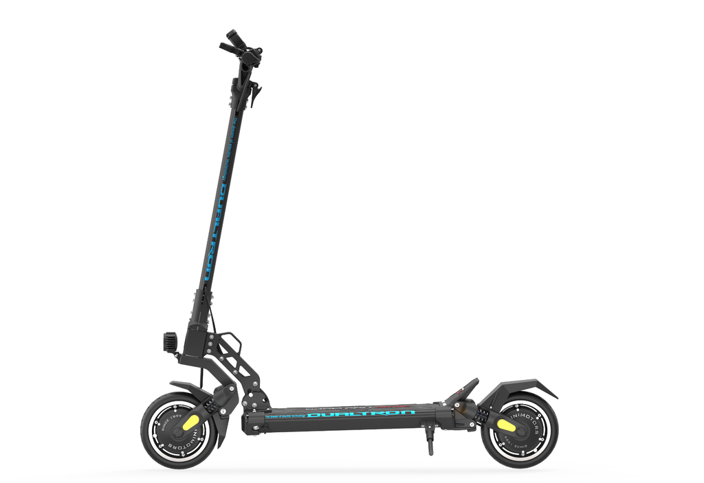 DT Mini Special Single/Dual Long Body - DGT Version