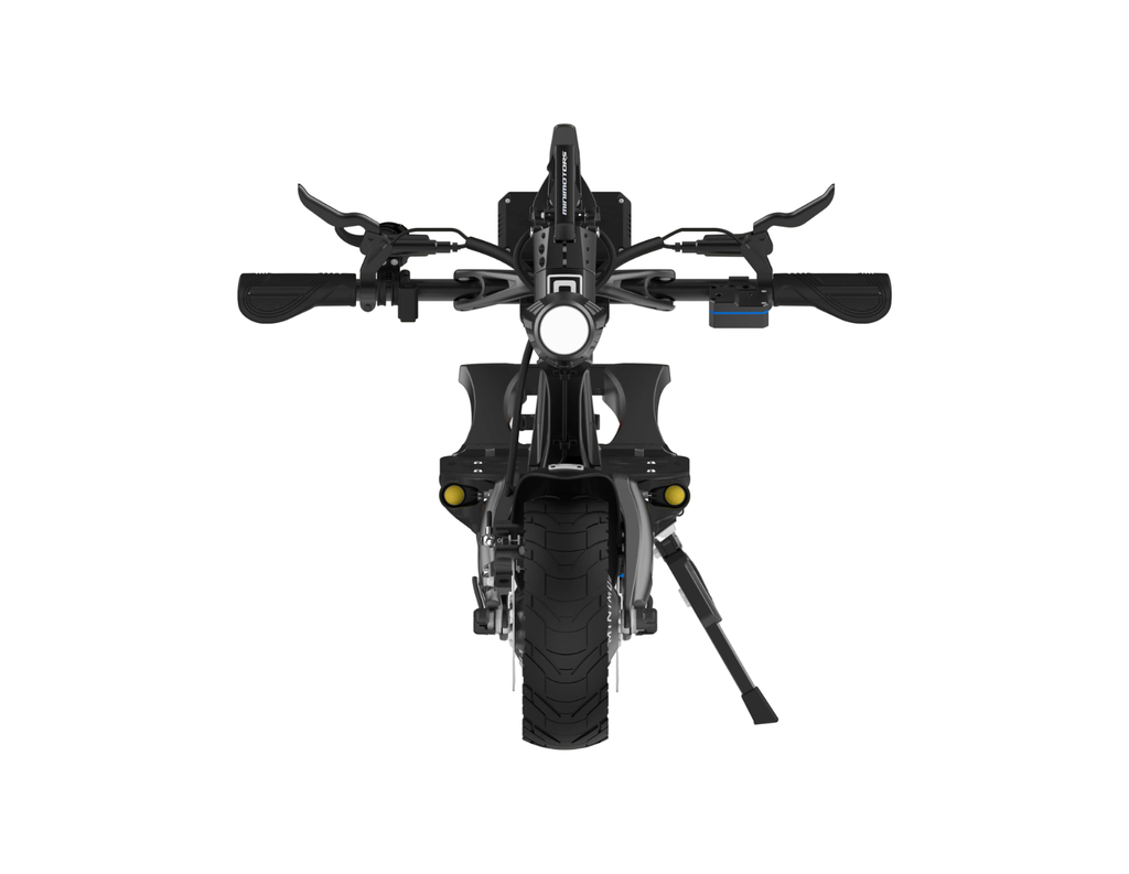 DT Victor Limited EY4