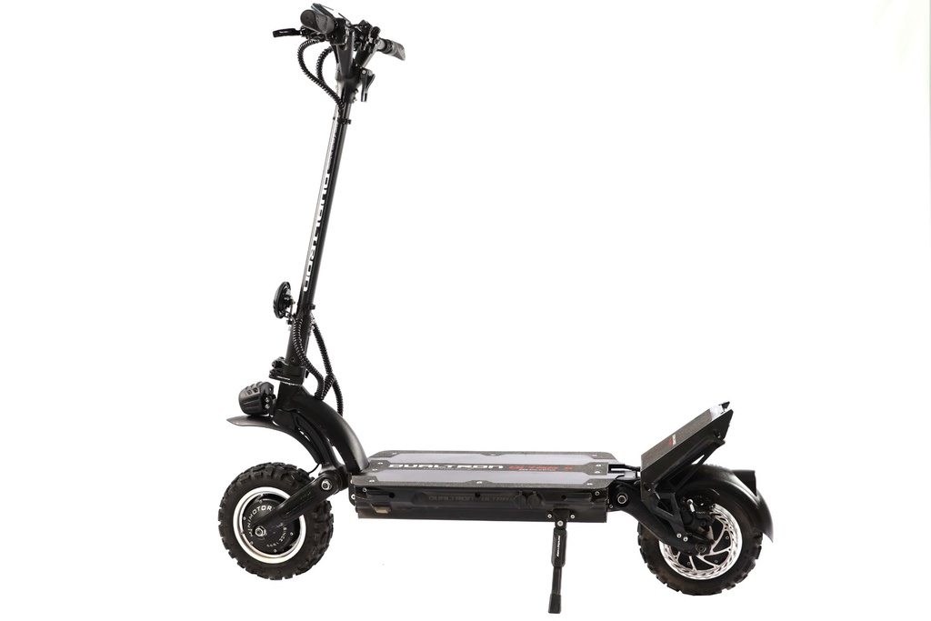 NEW!!! Dualtron Ultra II EY4 v2024 72V S 32Ah | 40Ah LG