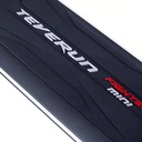 Teverun Fighter Mini Pro 60V 25 LG