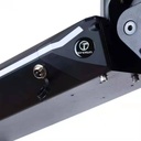 Teverun Fighter Mini Pro 60V 25 LG