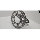 Brake Rotor 150mm (Disco de freno) for Dualtron Storm