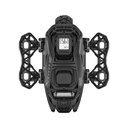 NOSFET AEON 50S 1300Wh - Off-road tyre