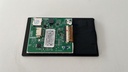 LCD display panel ( Panel LCD pantalla ) for Inmotion V12S & P6