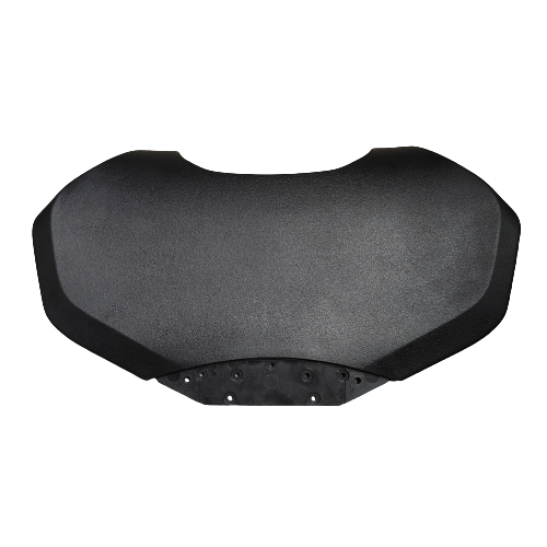 Side Pad / Saddle (Almohadilla lateral) Inmotion V11 (Unit)