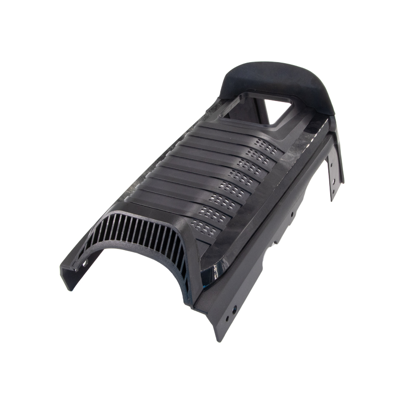 Back cover for Inmotion V12