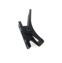 Folding hook Inmotion L9/S1F