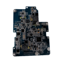 Mainboard (Mini Placa Madre) Inmotion V11