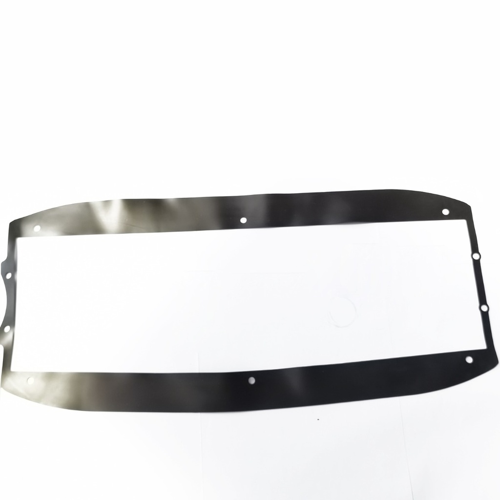 Rubber Deck (Cubierta de Goma) Minimotors Dualtron Eagle 