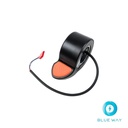 Throttle for inmotion Climber