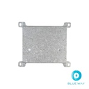 Pièce de fixation du contrôleur Inmotion Climber