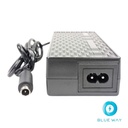 Cargador Inmotion Climber & Air pro