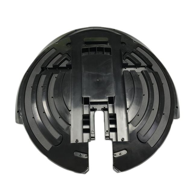 Left Inner Shell (carcasa interior izquierda) Inmotion V8F (unit)