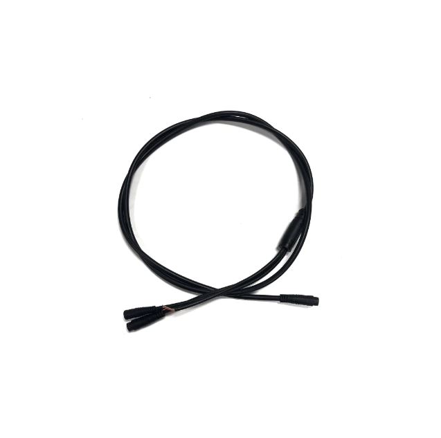 Cable Display (Cable Pantalla) Vsett 9+