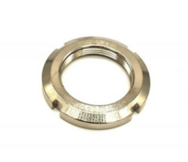 Headset nut-thicker For Minimotors Dualtron Popular (Single/Dual)