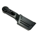 Front Fork Cover For Minimotors Dualtron Popular (Single/Dual)