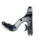 ARM(front left&rear right) Dualtron X Limited