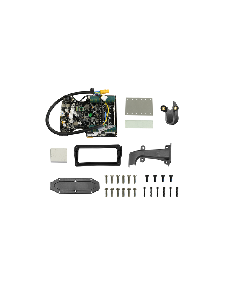 Controller Kit (Kit de controladora) KS-S18