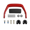 Rear Handle Kit (Kit de asa trasera) KS S22