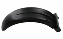 Long Rear Mudguard (Guardabarros trasero) ZERO 8