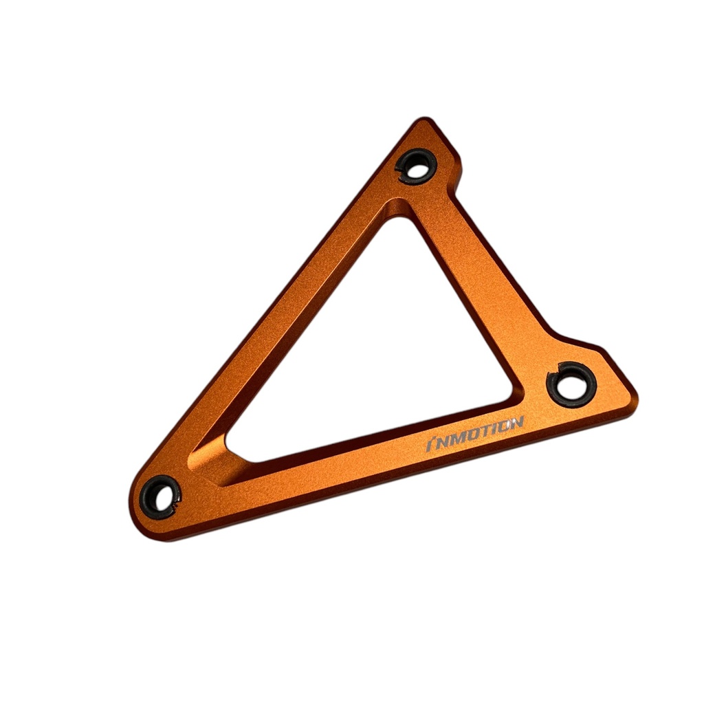 Left Triangle Link Assembly For Imotion V14