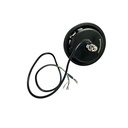 Front Motor (Motor delantero) Blade Mini Ultra