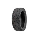Tyre 10x3.0 (Neumatico) Blade Mini 