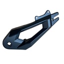 arm B (Brazo B) Teverun Fighter Mini