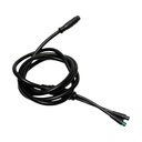 EY1 display cable（cable de pantalla  EY1) Dualtron Dolphin