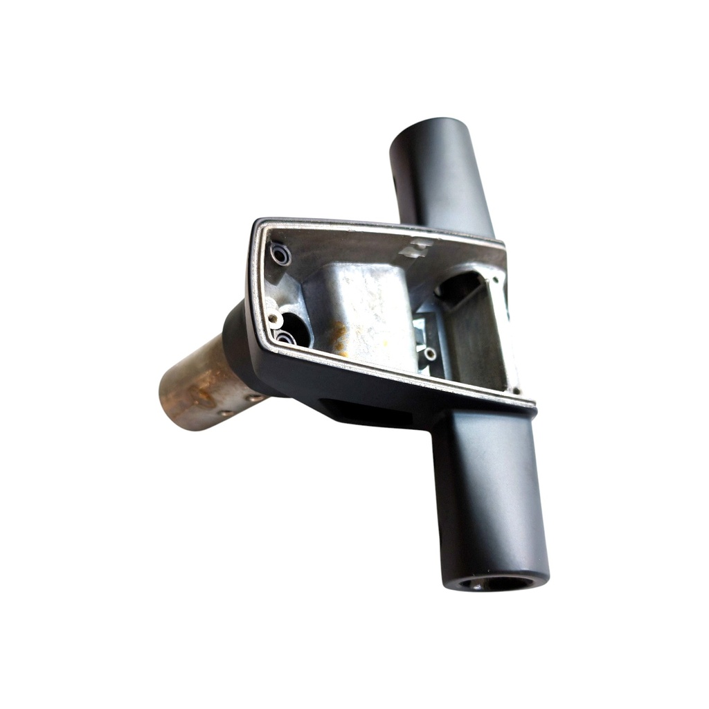 Handlebar bracket (Soporte de manillar) Dualtron Dolphin