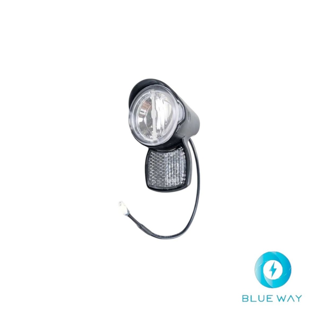 Front Headlight for Inmotion Climber