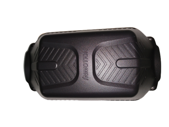 Controller cover (Cubierta del controlador) Inmotion V11