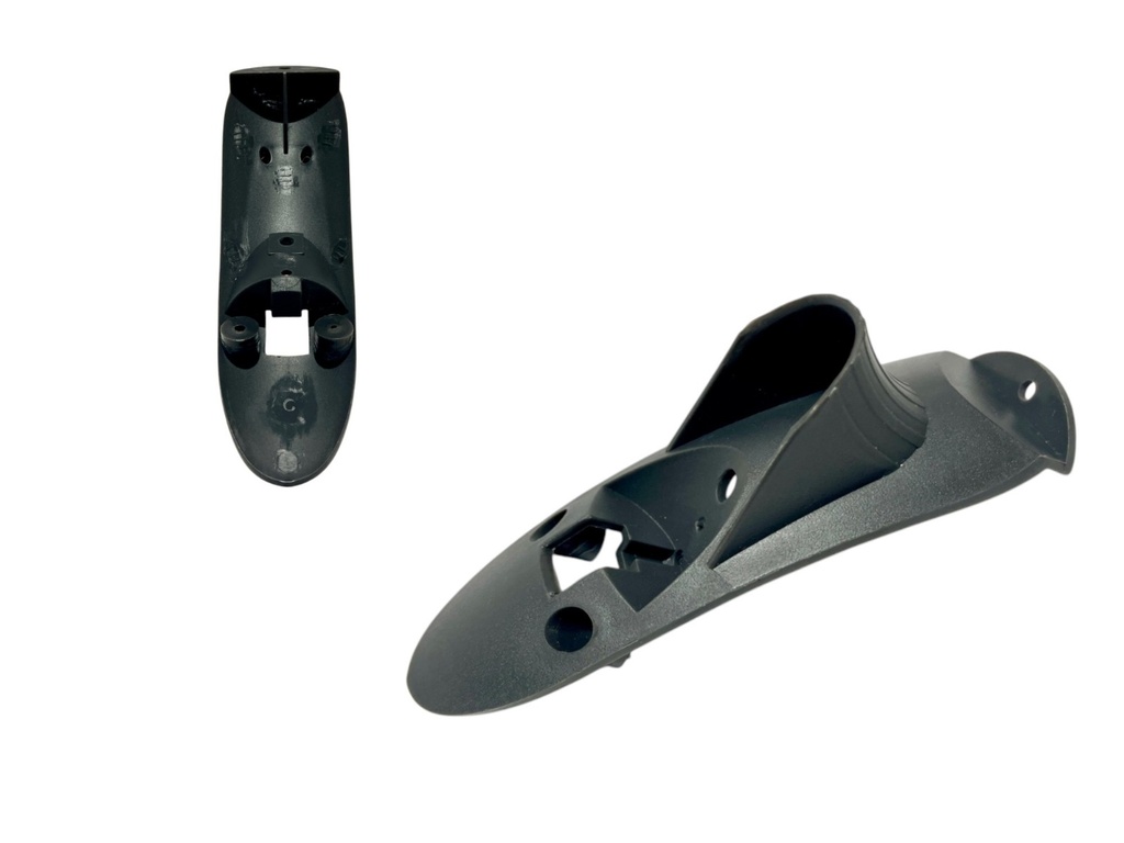 Soporte de luz trasera Inmotion S1F