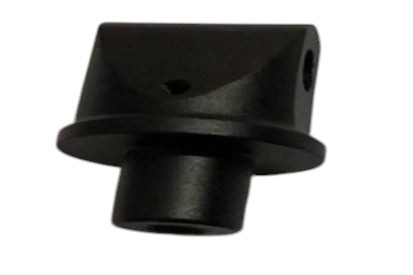 base-suspension-vs-9-apex