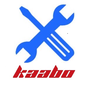 Workforce Kaabo - 1H