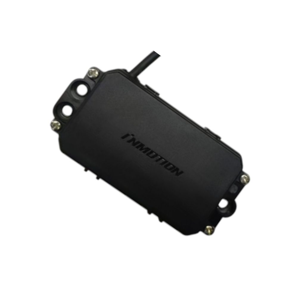 Ride Connect Box (Caja de conexión para montar)  Inmotion V9