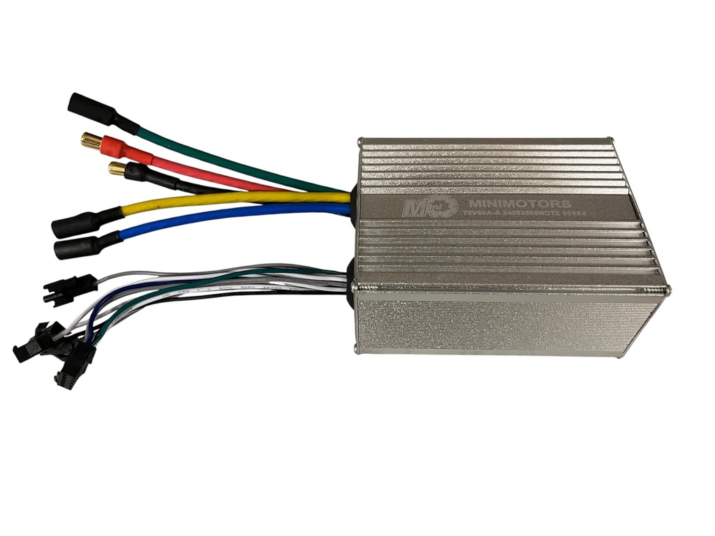 controller-dt-new-thunder-2-A