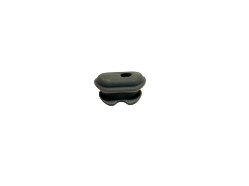 [cable-stopper-for-inclined-tube-for-inmotion-s1] Cable stopper for Inclined tube (Tapón de cable para tubo inclinado) for Inmotion S1