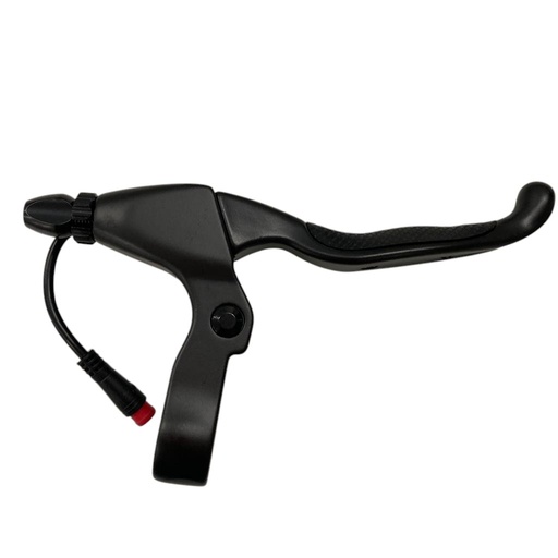 [Right-Brake-Lever-Kaabo-Mantis] Right Brake lever Kaabo Mantis (Maneta de freno derecho)