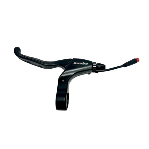 [Left-Brake-Lever-Kaabo-Mantis] Left Brake lever Kaabo Mantis (Maneta de freno izquierda)