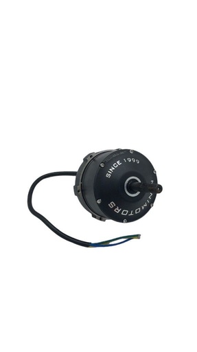 [motor-rear-dualtron-thunder-2] Motor (Rear) Dualtron Thunder 2 (72V)