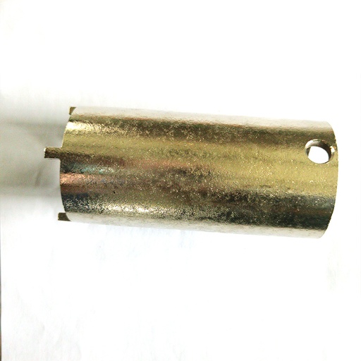 [mm-dt-headset-nut-tool-mechanical] Headset Nut Tool B (Herramienta para Tuerca de Dirección B) compatible for Minimotors 