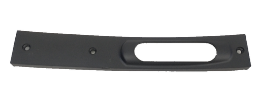 [im-v12-anti-flying-bottom-shell-mechanical] Anti-Flying Bottom Shell (Carcasa inferior antivuelco) For Inmotion V12 