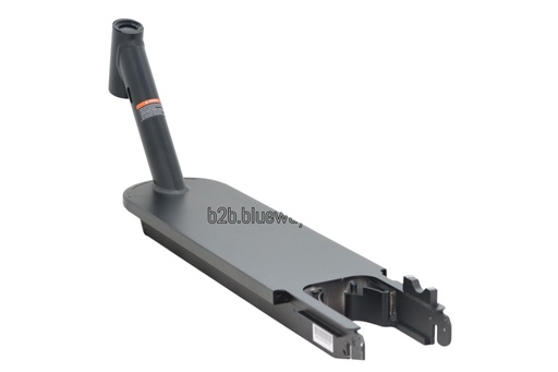 [im-climber-deck] Deck for Inmotion climber