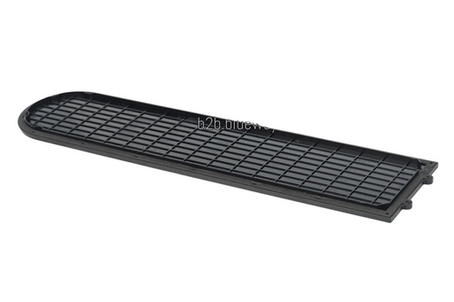 [im-cimber-lower-cover-battery-cover] Lower cover. Battery cover (Cubierta de batería) for Inmotion Climber