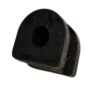 [im-climber-controller-cabre-cord-plug] Controller cable cord plug (Plug para cable de controlador) for Inmotion Climber