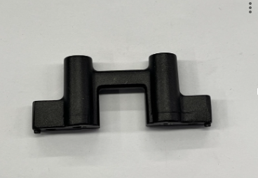 [im-v13-trolley-assembly-base] Trolley Base support (Base del soporte asa) for Inmotion V13