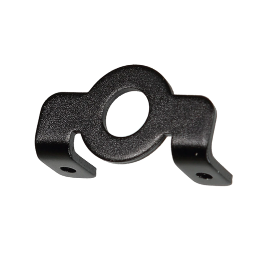 [vs-pedal-lamp-bracket-10+] Pedal lamp bracket (Soporte de lampara pedal) VSETT 10+ 